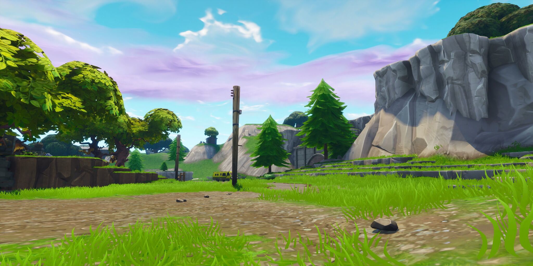 Map Image 2