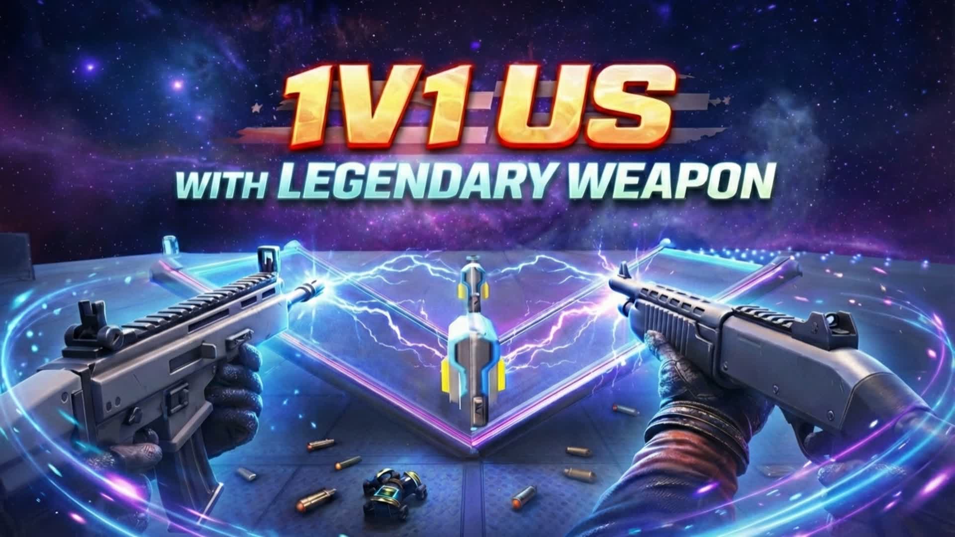 7463-0391-8470