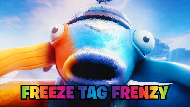 Capture 1 â đ„¶FREEZE TAG FRENZYđ„¶