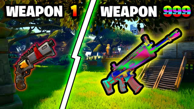 Mega💥Jungle🦖Town One🎯Shot Gun🔫Game💥