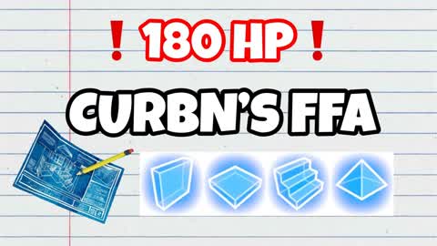 CURBN'S FFA