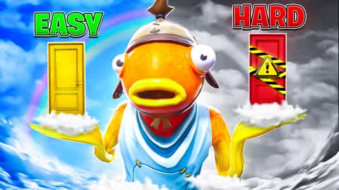 CRAZY 3 IN 1 ESCAPE ROOM