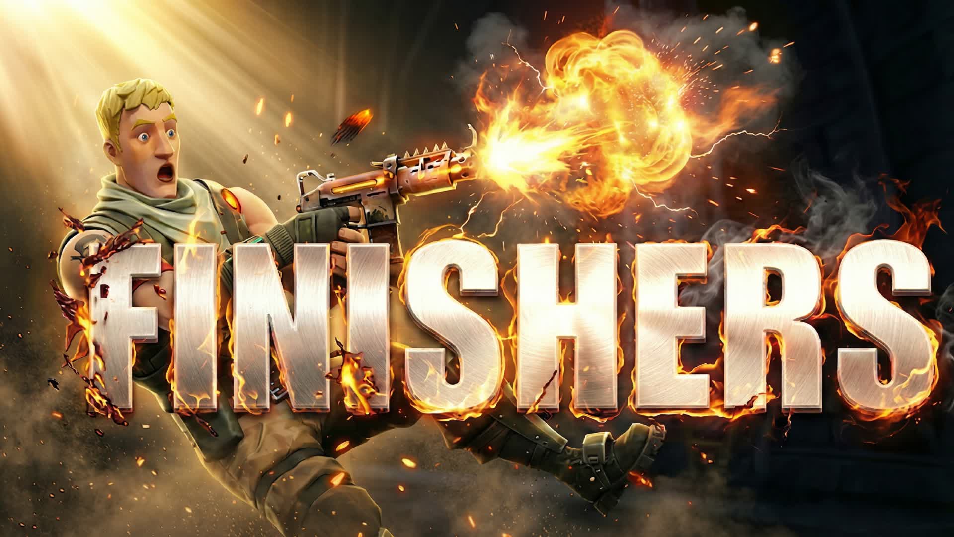 Casa de Armas Valadares (@casadearmas) • Instagram photos and videos, image size:1920x1080