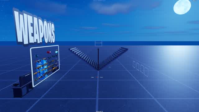 azxcys ffa
