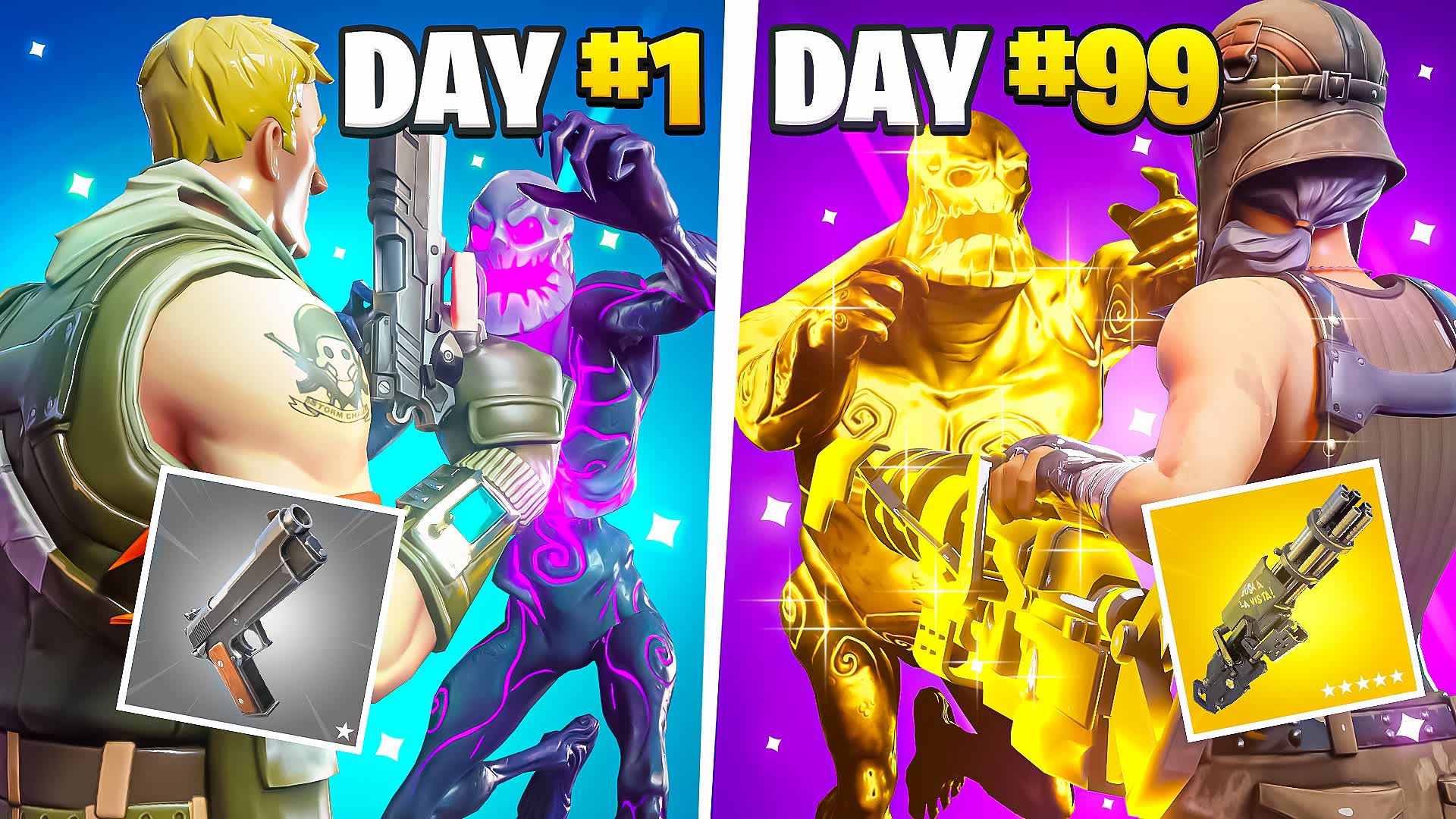 fortnite-create-play-battle-with-friends-for-free-fortnite