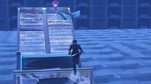 touchmoneys 1v1