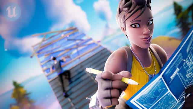 Capture 1 – ohilla 1v1 0 delay