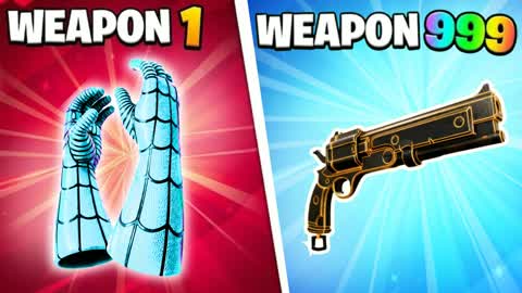 GUNGAMEBRO