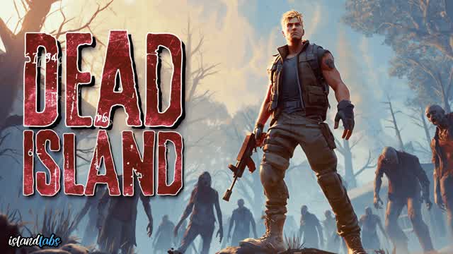 Dead Island
