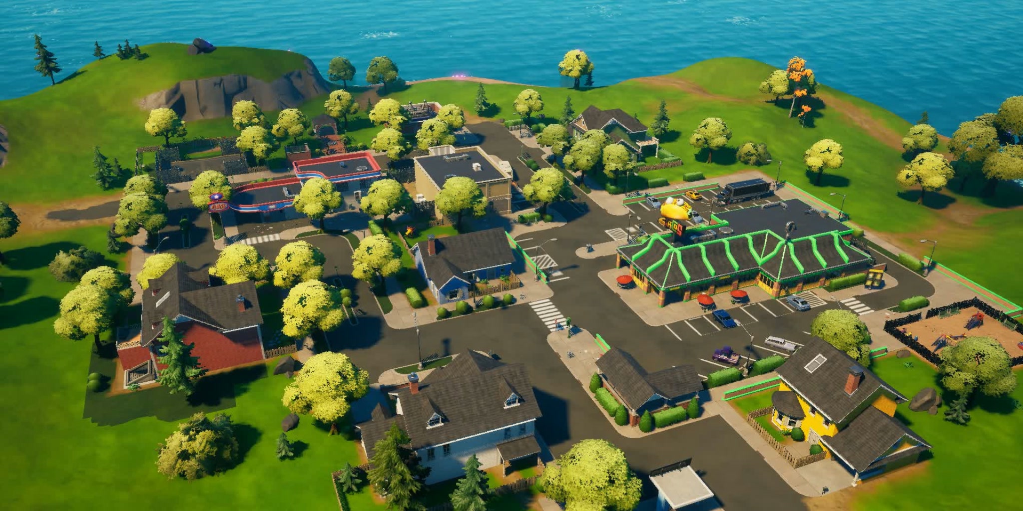 Map Image 2