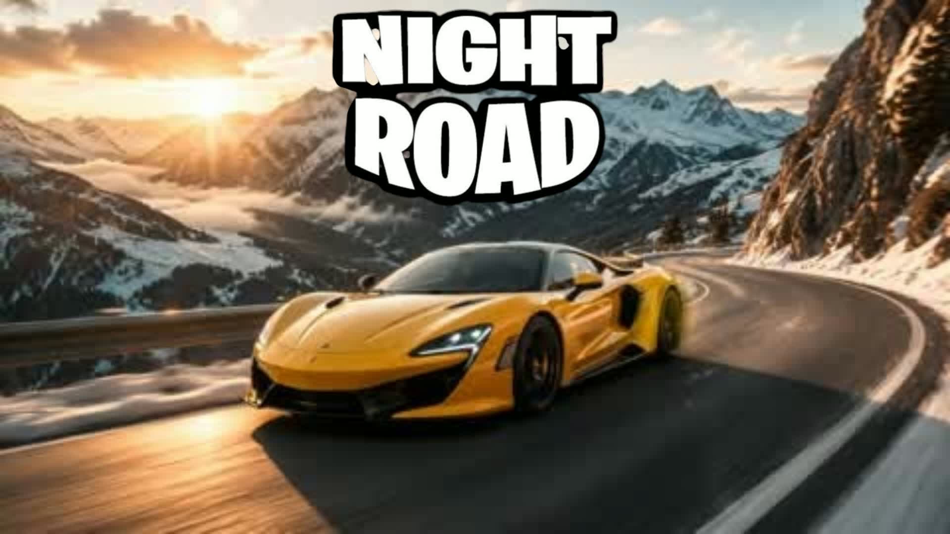 AMAZING DRIVE ZOMBIE 🌴🌴