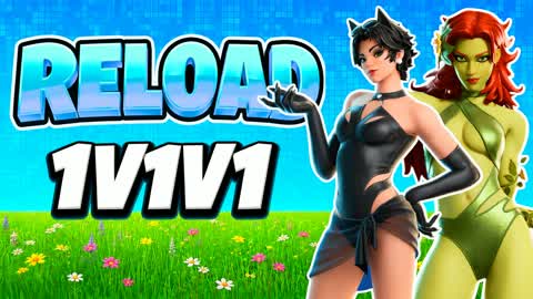 1v1v1 1v1 ffa decisive arena 🎯⚔️