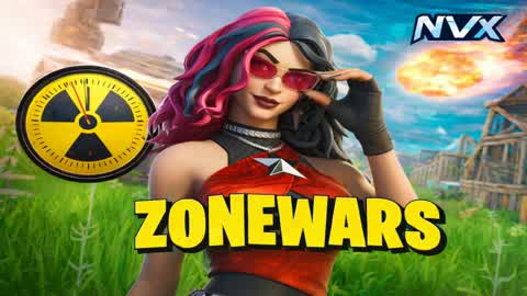 FWZslayEEE