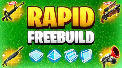 RAPID FREEBUILD