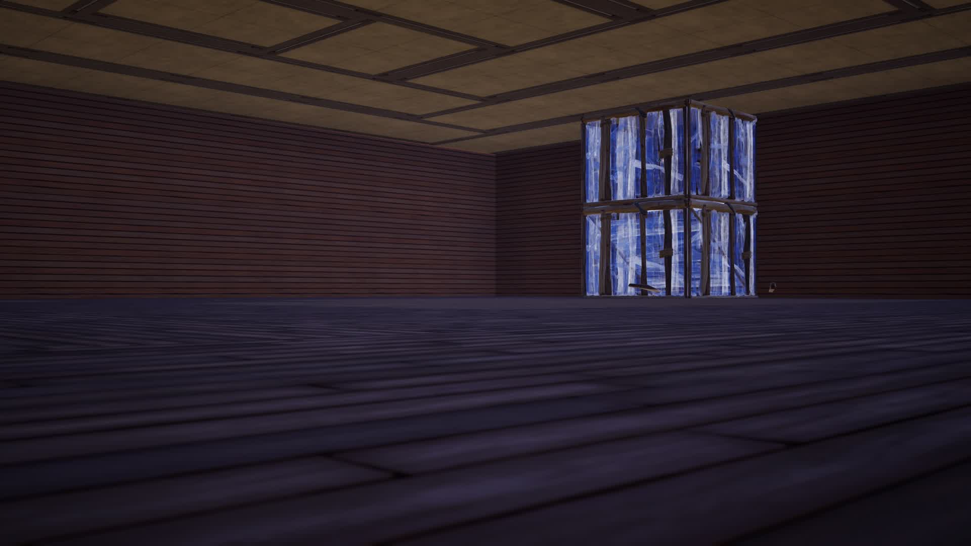 Box pvp