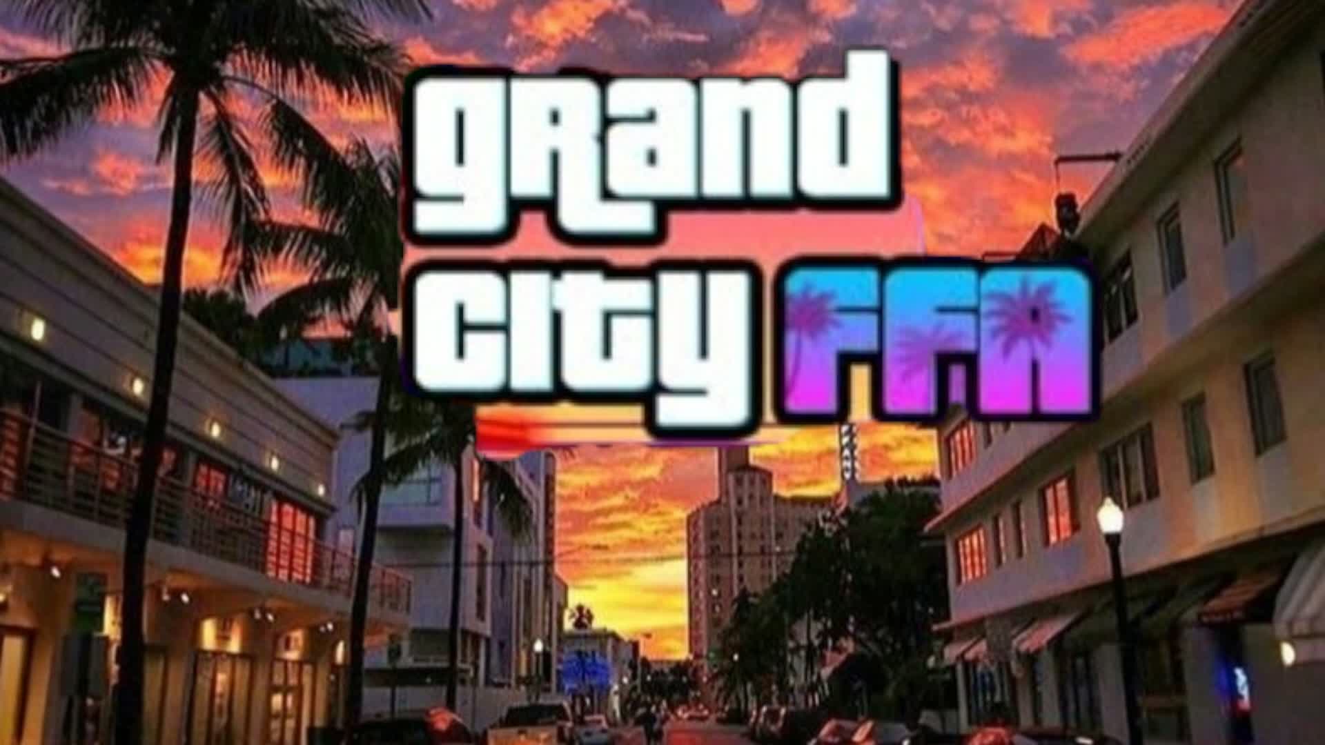 1174-9604-5704