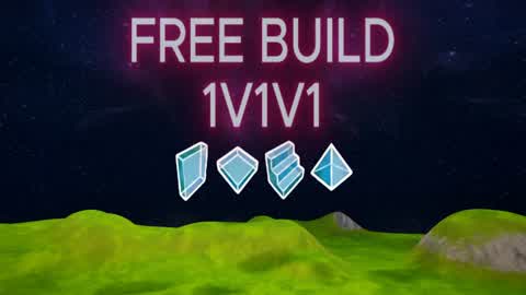 1V1 A FFA