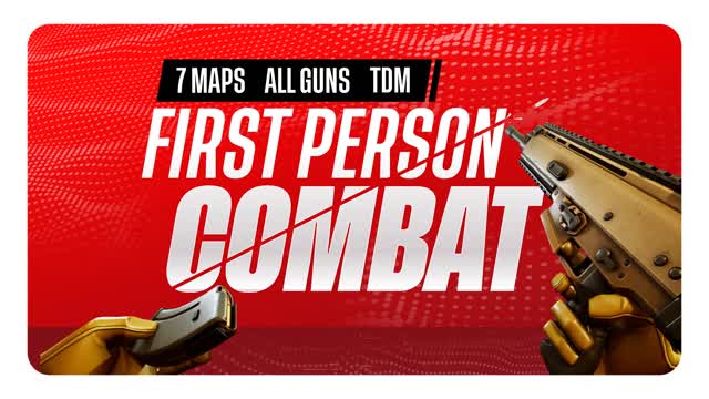 BALLISTICS PRO - 8 NEW MAPS