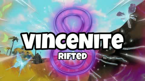VinceNite Chapter 1