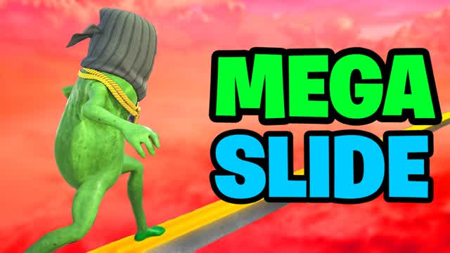 😂99 BOTS ROYALE BASE WARS SLIDE CARS🚗