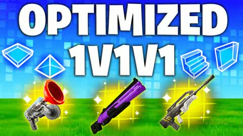 RELOAD 1V1V1 1V1 W