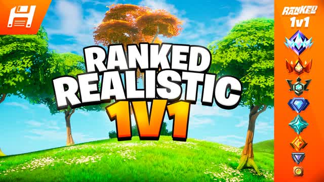 Speed Realistic 1v1 đ„