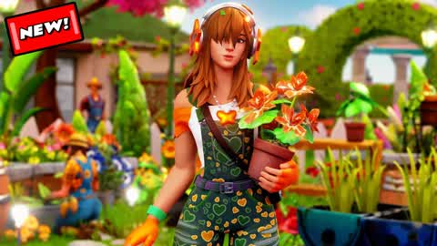 FARM TYCOON🏡 - [CO-OP]