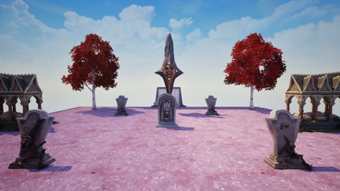 Island image