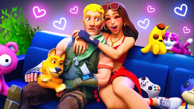 RELATIONSHIP TYCOON đ