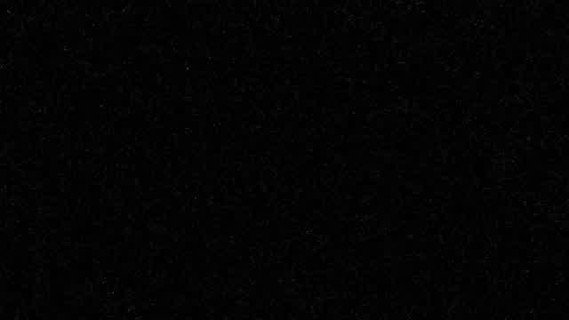 Capture 1 â Lost Trustđą(Horror)