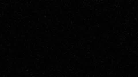 Lost Trust💢(Horror)