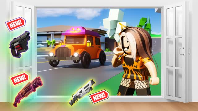 UNLIMTED BOOST BROOKHAVEN