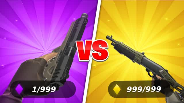 Best Gun Game [ SILWOX ]