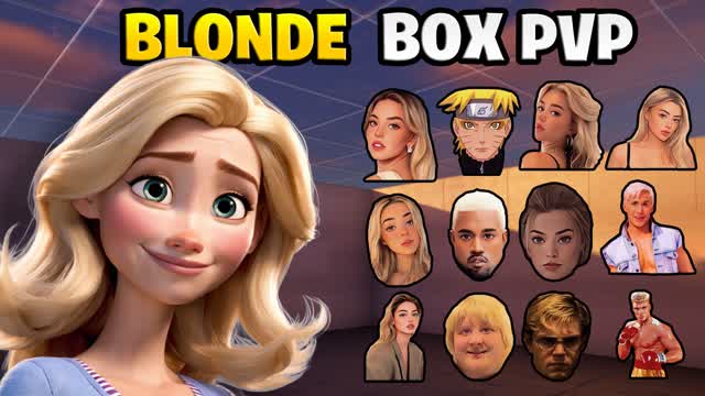 Capture 1 â BLONDE BOX PVPđŠ