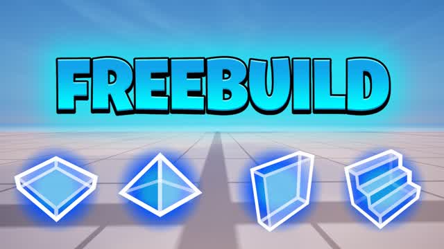 FREEBUILD MECHANICS MAP