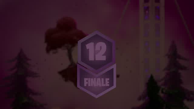 Capture 1 – Blobby's Zonewars (Rebirth Season 12)