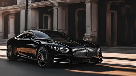 CYBERTRUCK🔧 DRIVE CITY CAR GAMES🕹️