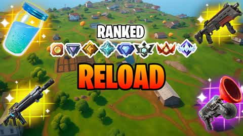Frenzy Farm INFINTE RELOAD RANKED PVP 3