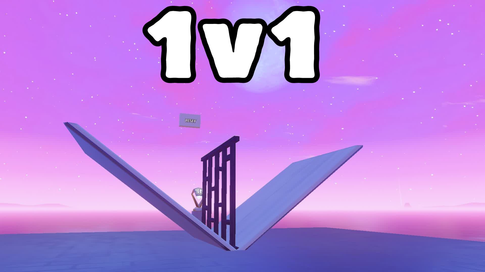 Map 1vs1 Azoxx