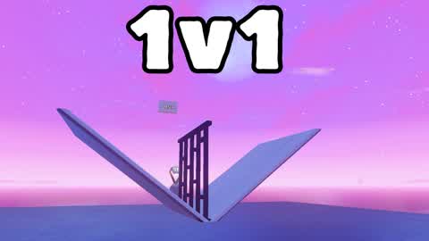 Map 1vs1 Azoxx