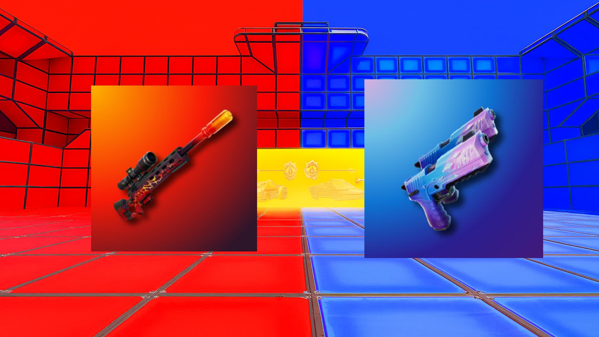RED VS BLUE 4354523