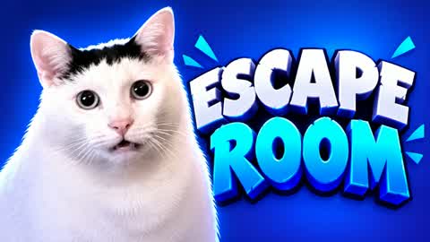 HUH ESCAPE ROOM
