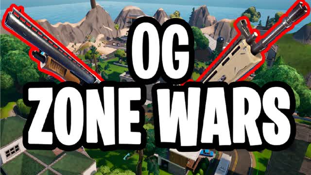 Capture 1 – Retro Royale: OG Zone Wars 🕹️🌟