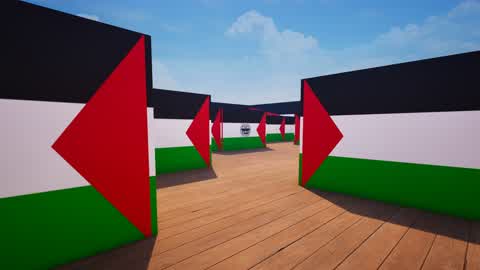 🥇🏆🇵🇸 حشر فلسطين 🇵🇸🏆🥇