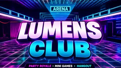Lumens Club