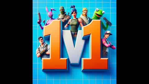 super 1v1 for pros