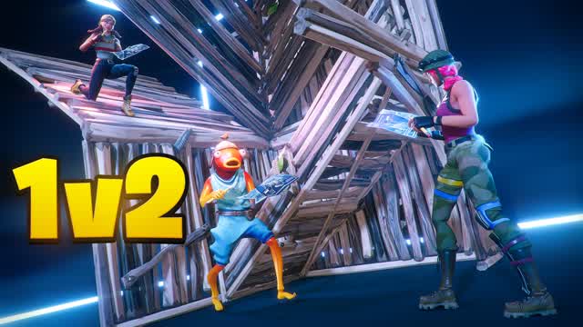 CLUTCH PART ORDER 1V2📦SPEED 2V1 TRIO
