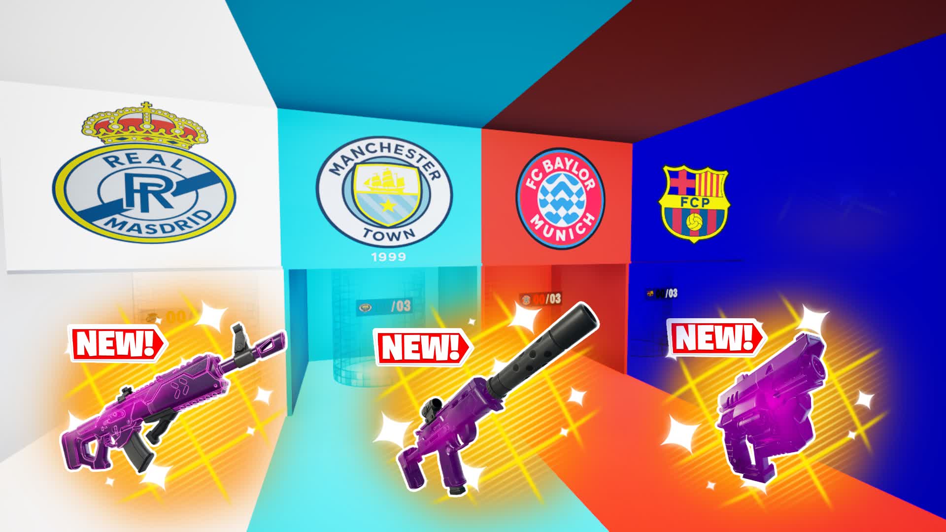 Pro League | دوري المحترفين