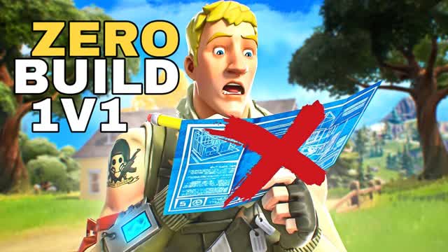 FORTNITE 1x1ビルダーセット FORTNITE 1x1ビルダーセット Fortnite 1X1 Builder 4 Action