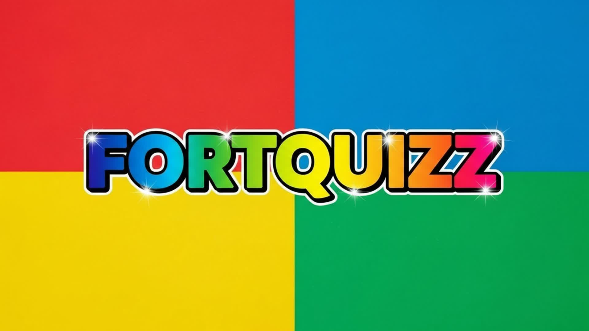 FORTQUIZZ